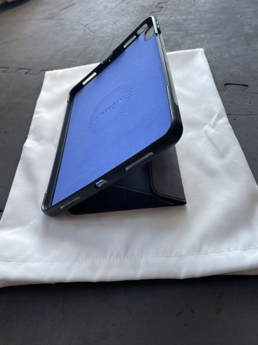 Capa: iPad Air 4th/5th, 10,9”