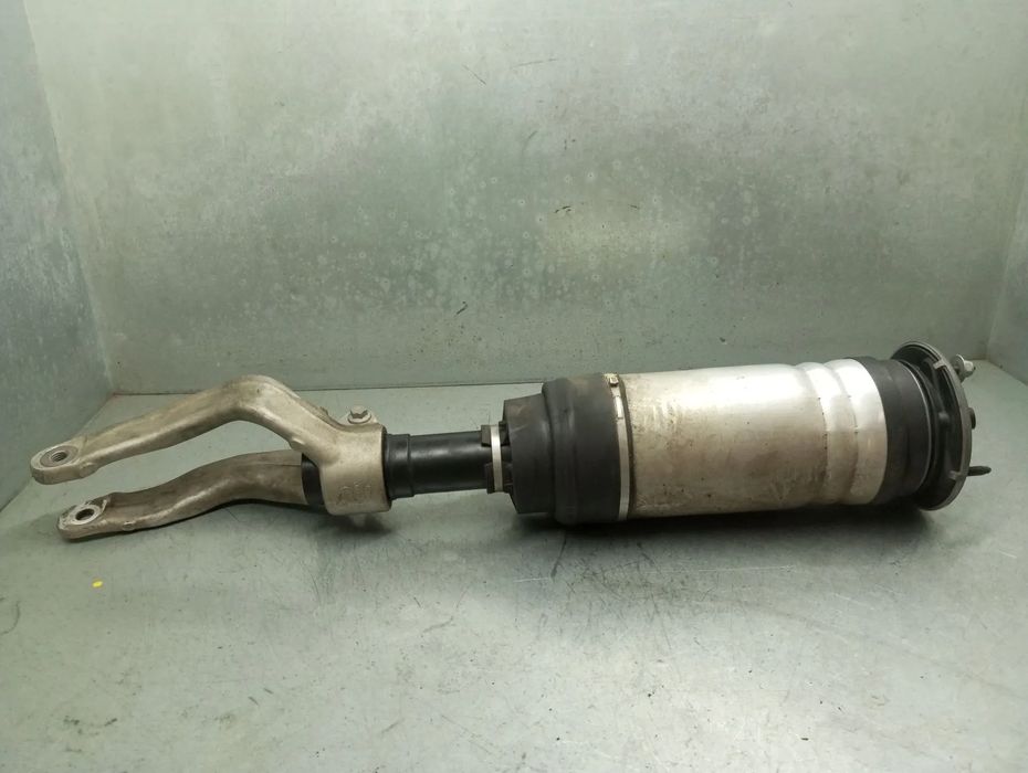 Amortecedor frente esquerdo JAGUAR I-Pace (X590)