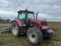 Pronar 7150 sprzedam sprawny