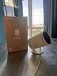 Проектор Samsung The Freestyle 2nd Gen