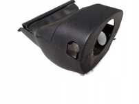 FORD TRANSIT MK8 LIFT OBUDOWA STACYJKI BK21-3533-ABW