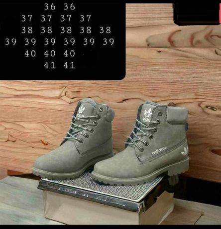 Wyprzedaż! Nowe buty Damskie Zimowe Ocieplane 36-41 różne modele.