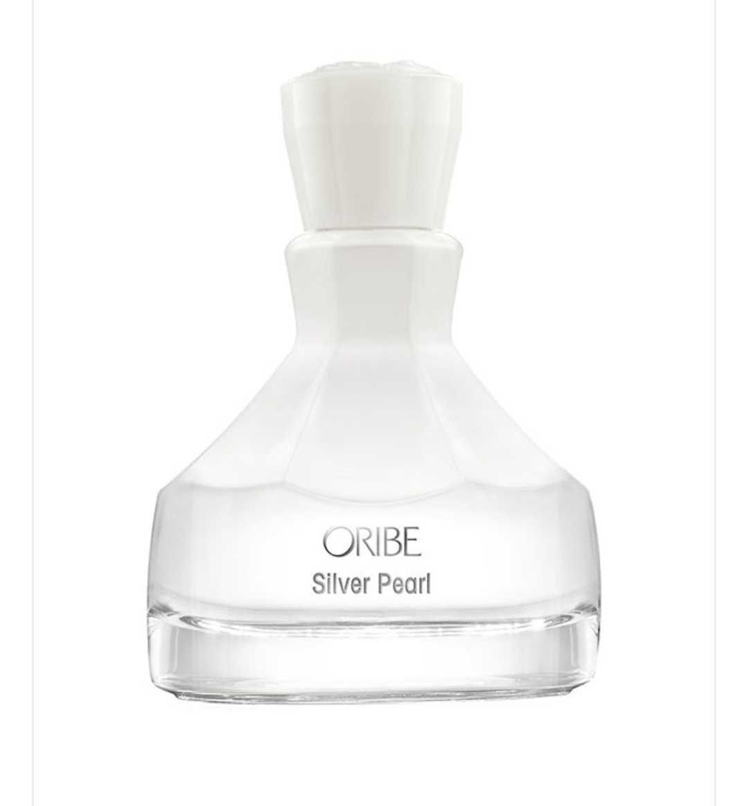Парфумована вода Oribe Silver Pearl
