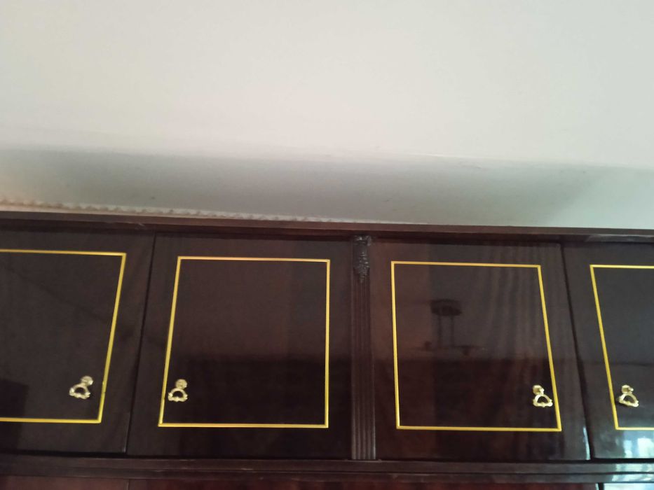 Продам Антресоль  шкаф в отличном состоянии