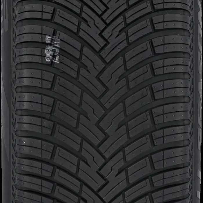 Opony całoroczne PIRELLI 255x40 R20 Praktycznie NOWE