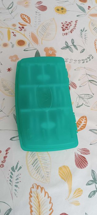 Escorredor de biberões