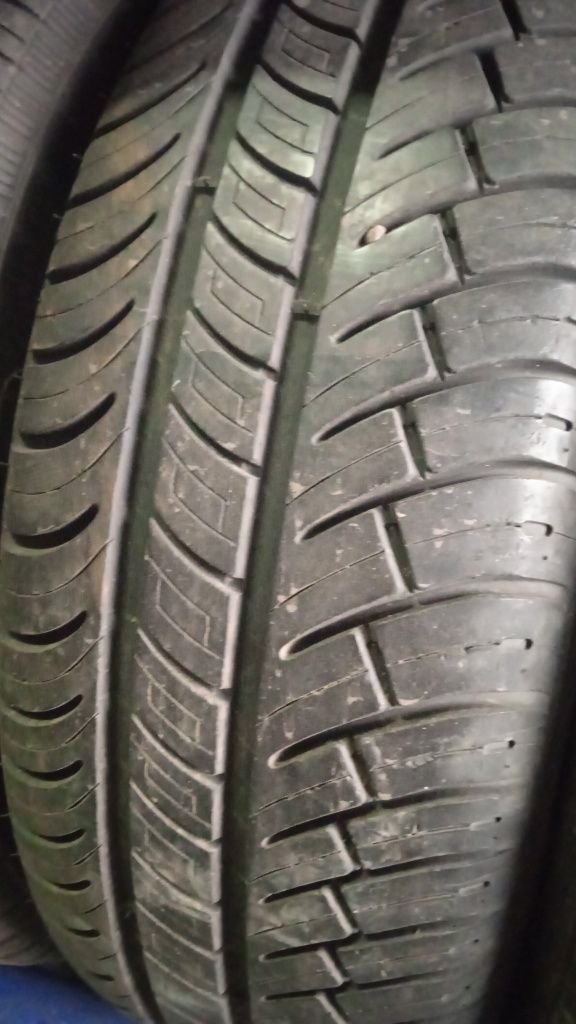 Продам шины 175/65 r14