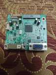 Main Board 715g4502-m01-000-004i
