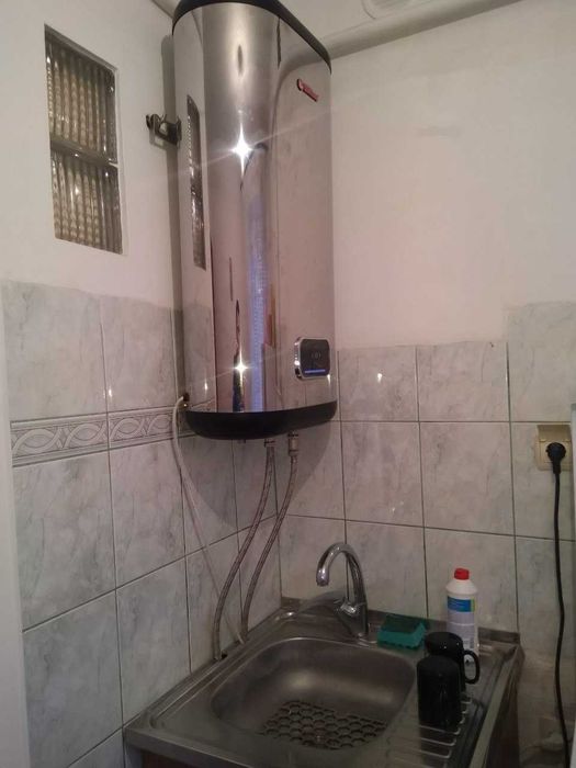 Оренда 1 кім. квартири (Мотозавод)