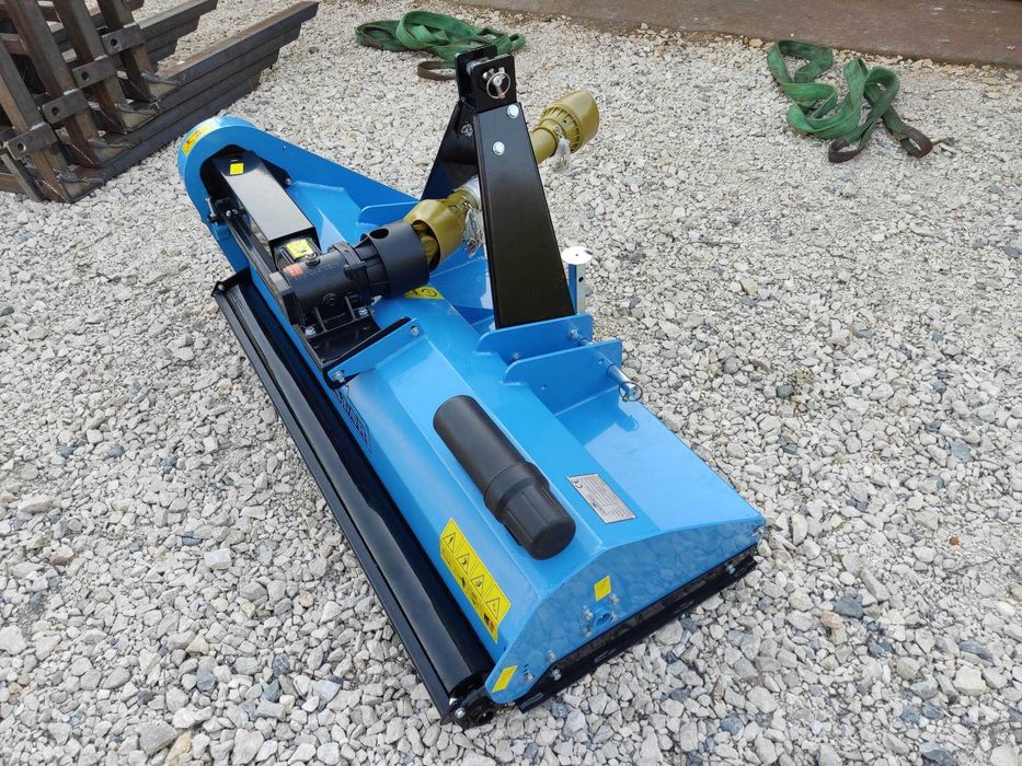 kosiarka mulczer traktorek agrostar bijakowa do trawy w ogrodzie