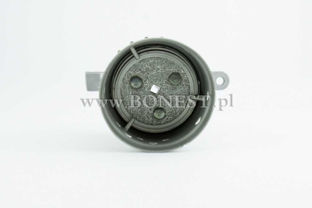 Palnik Webasto Thermo 90 PRO