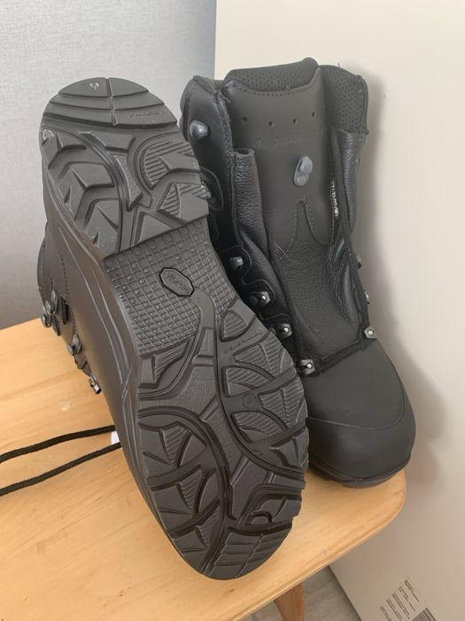 Продам Haix 41 розмір