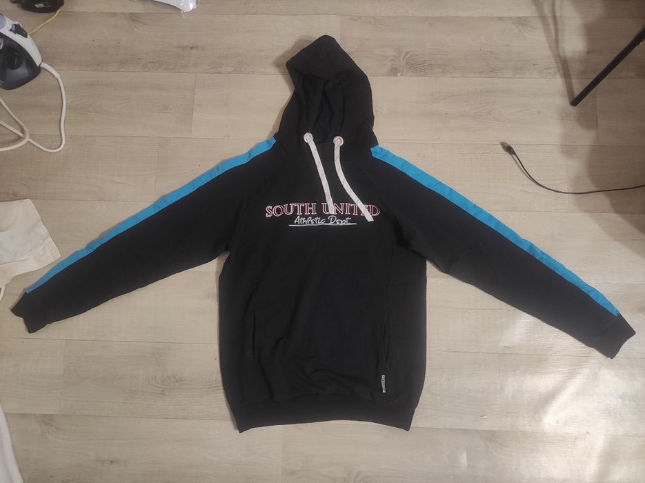 ВАША ЦІНА худи толстовка y2k opium rap sk8 baggy oversize оверсайз зип