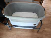 Next to me maxi cosi