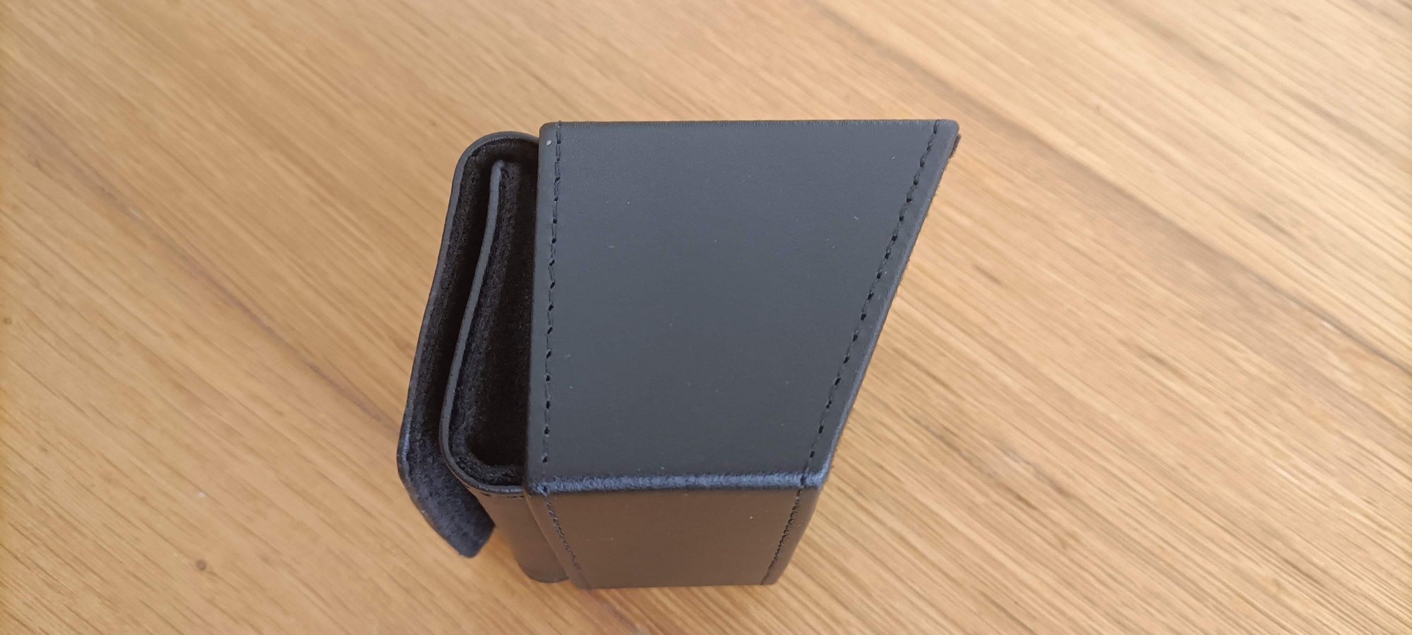 Sunshade ecrã 3"