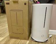 Nawilżacz powietrza - MI smart antibacterial humidifier