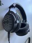 Beyerdynamic DT 1990 Pro + kabel na zamówienie