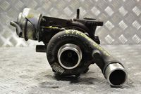 Турбіна OM664.950 D20DT 2.0Xdi SsangYong Kyron 2005-2015 A6640900780