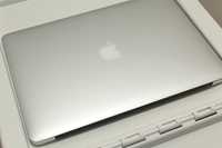 Apple MacBook Air A1369 (Avariado/Para Peças) + Fonte (Nova)