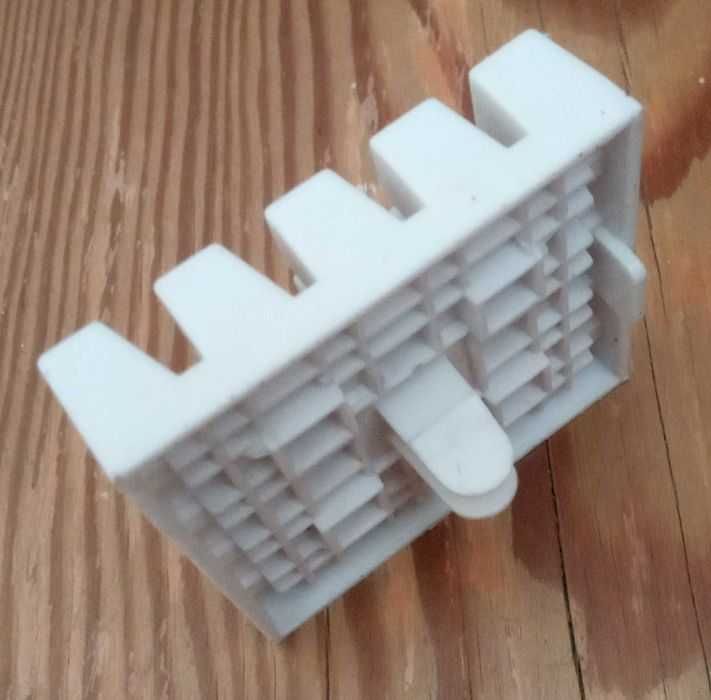 Подарую запчастину для картоплерізки