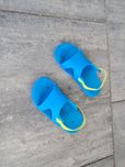 Buty do wody decathlon r 31-32