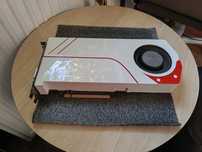 ASUS Nvidia GeForce GTX 970 TURBO OC 4GB