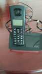 Telefone fixo Alcatel