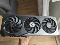 GIGABYTE Aorus Radeon RX 7900 XTX Elite 24GB, gwarancja