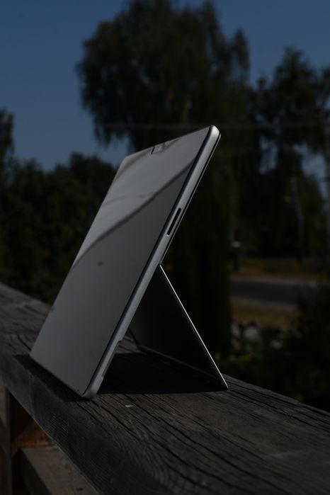 Surface pro 9 16/256