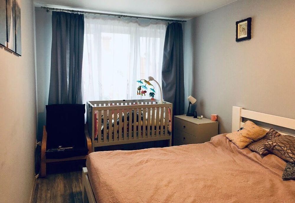 4к центр Обласна лікарня