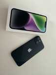 iPhone 14 256gb 81%