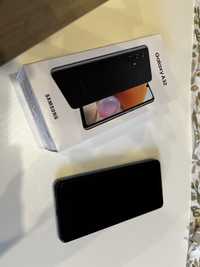 Samsung Galaxy A32 4G 128GB