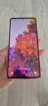 Samsung s20 fe 5g