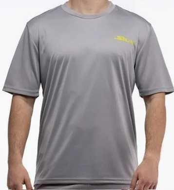 T-shirt Padel para Homem e Senhora - Marca SIUX - Vários tamanhos