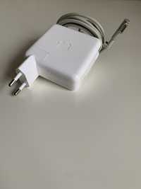 Зарядное блок питания apple macbook 60W magsafe a1344