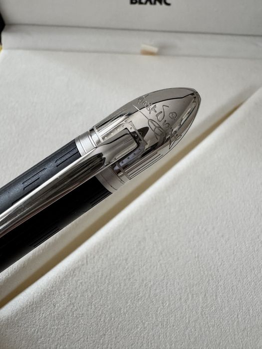 Caneta Walt Disney Special Edition