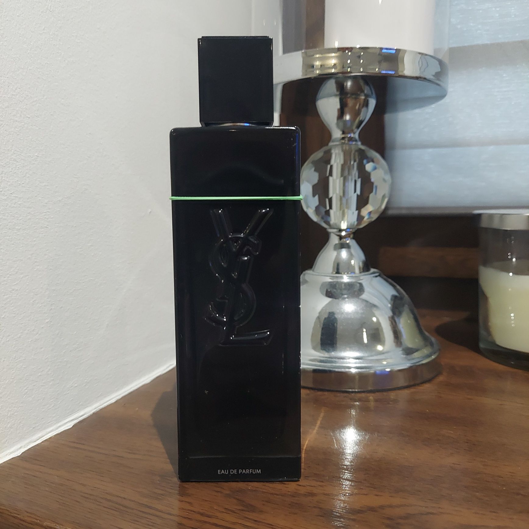 YSL Myslf EDP 100ml Promka!