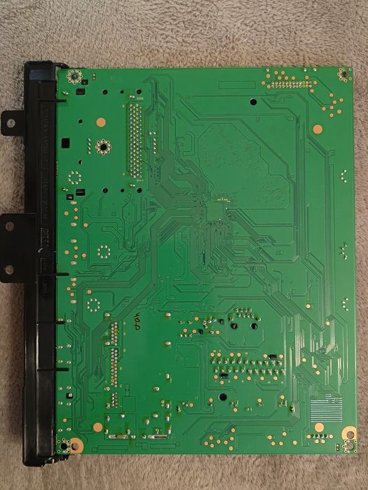 Płyta główna LG EAX65610...
