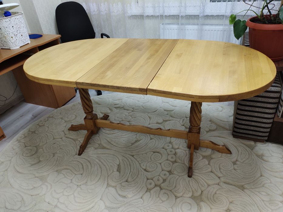 Кухонный Стол ..