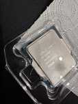 Intel Core i5 12400F