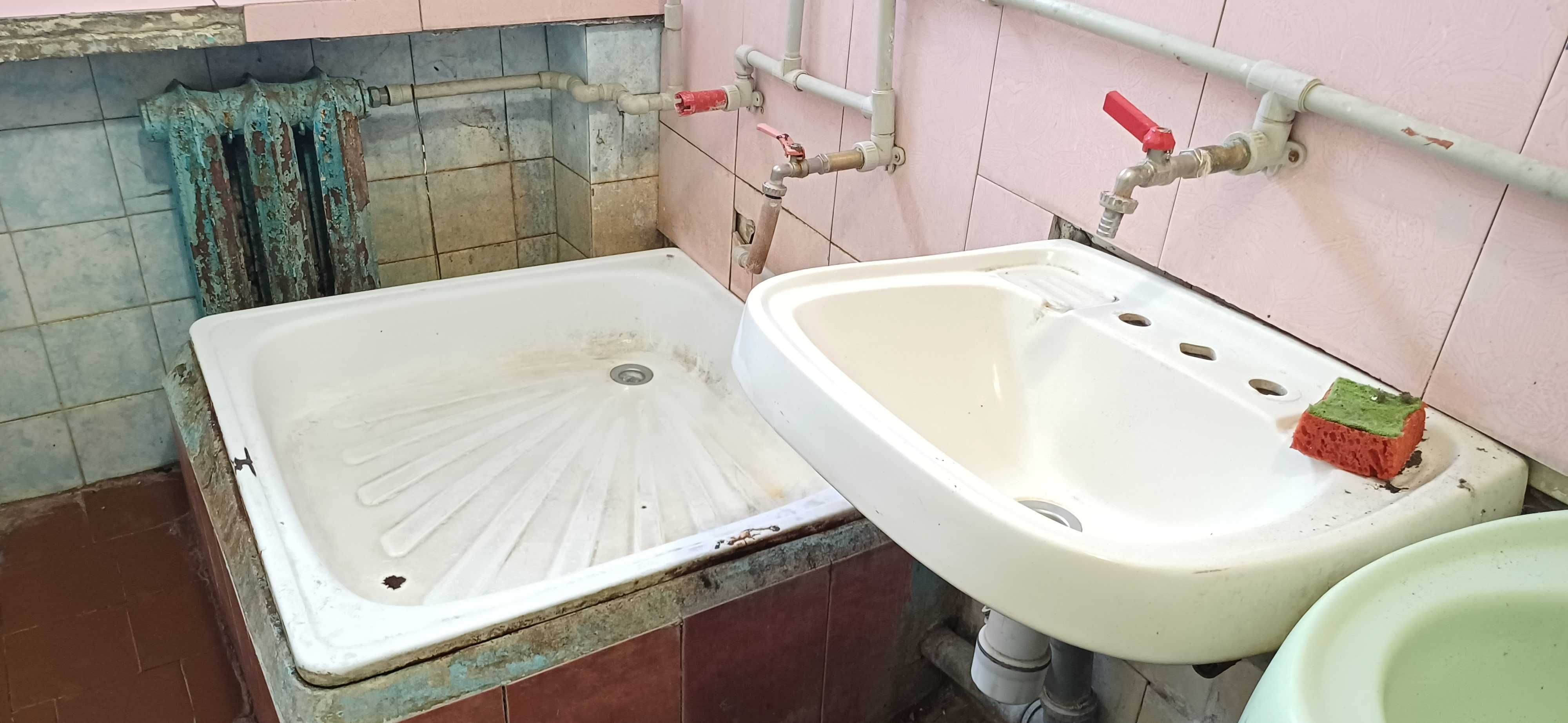 Оренда кімнати в гуртожитку для 1- людини чи пари