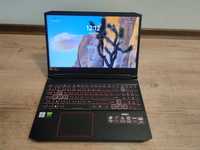 ACER Nitro 5 AN515-55