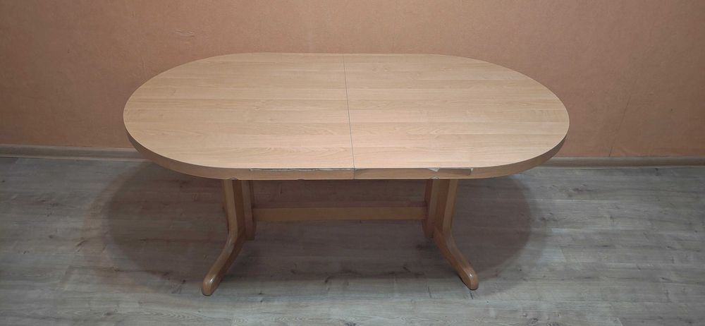 Sprzedam stół / ławę rozkładaną