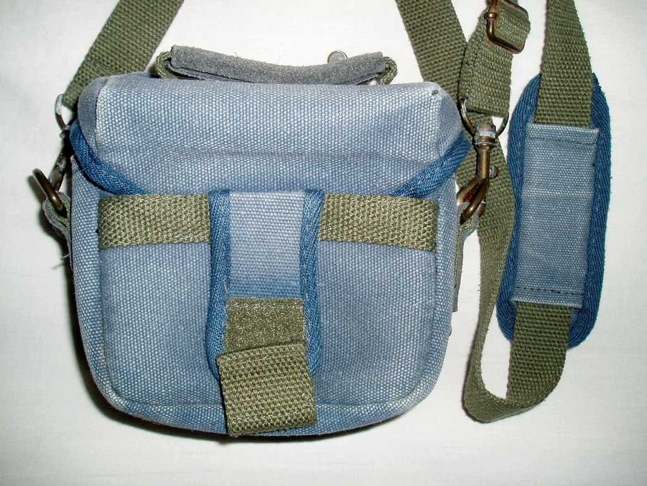 Сумка для фотоаппарата