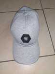 Кепка Philipp Plein