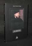 Livro D. João III Paulo Drumond Braga