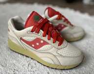 Saucony Shadow 6000 „New York Cheesecake” 42,5