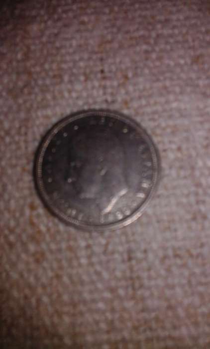 Moeda 5 pesetas 1975/1982/1991/1995/1996