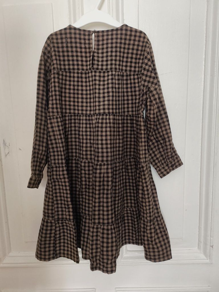 Sukienka Zara 116