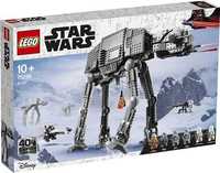 Lego Star Wars 75288 AT-AT selado